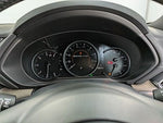 CX-5 4WD