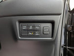 CX-5 4WD