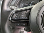 CX-5 4WD