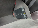 CX-5 4WD