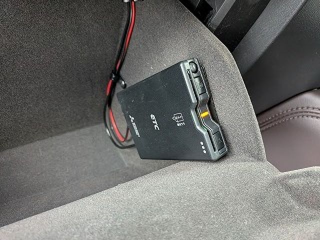 CX-5 4WD