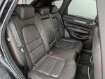 CX-5 4WD