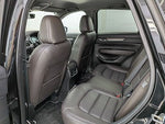 CX-5 4WD