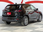 CX-5 4WD