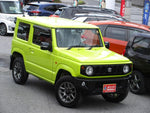 JIMNY 4WD