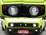 JIMNY 4WD