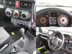 JIMNY 4WD