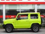 JIMNY 4WD