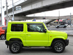 JIMNY 4WD
