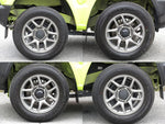 JIMNY 4WD