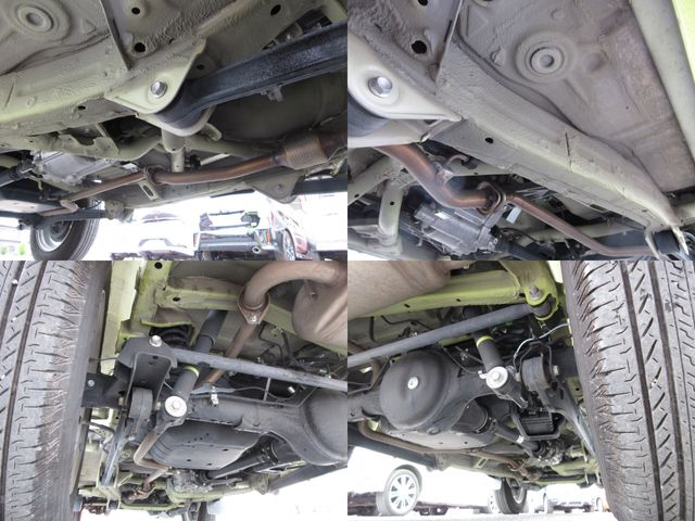 JIMNY 4WD