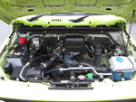 JIMNY 4WD
