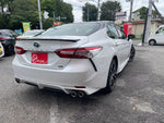 CAMRY HYBRID