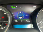CAMRY HYBRID