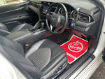 CAMRY HYBRID