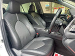 CAMRY HYBRID