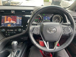 CAMRY HYBRID