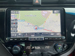 CAMRY HYBRID