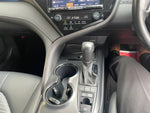 CAMRY HYBRID
