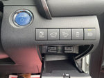 CAMRY HYBRID