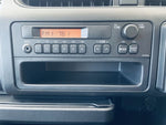 PROBOX van HYBRID