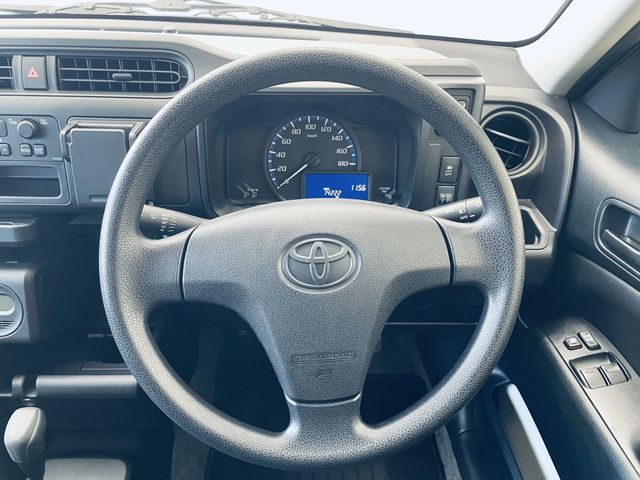 PROBOX van HYBRID