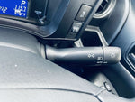 PROBOX van HYBRID