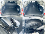 PROBOX van HYBRID
