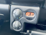PROBOX van HYBRID