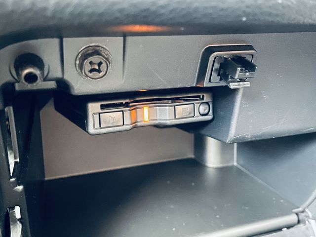 PROBOX van HYBRID
