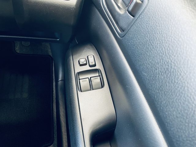 PROBOX van HYBRID