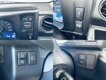 PROBOX van HYBRID