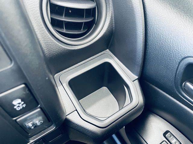 PROBOX van HYBRID