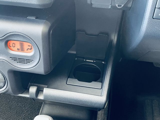PROBOX van HYBRID