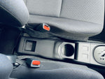 PROBOX van HYBRID