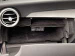 MERCEDES BENZ C class wagon