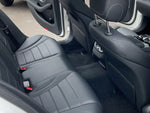 MERCEDES BENZ C class wagon
