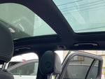 MERCEDES BENZ C class wagon
