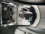 MERCEDES BENZ C class wagon