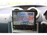 PEUGEOT 1007