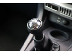 PEUGEOT 1007