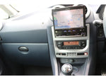 PEUGEOT 1007