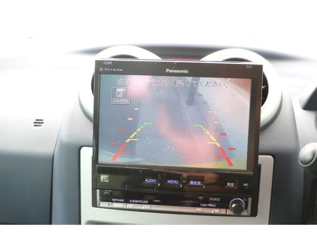 PEUGEOT 1007