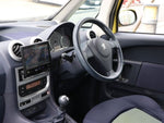 PEUGEOT 1007