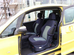 PEUGEOT 1007