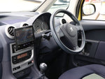 PEUGEOT 1007