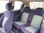 PEUGEOT 1007