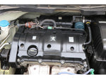 PEUGEOT 1007