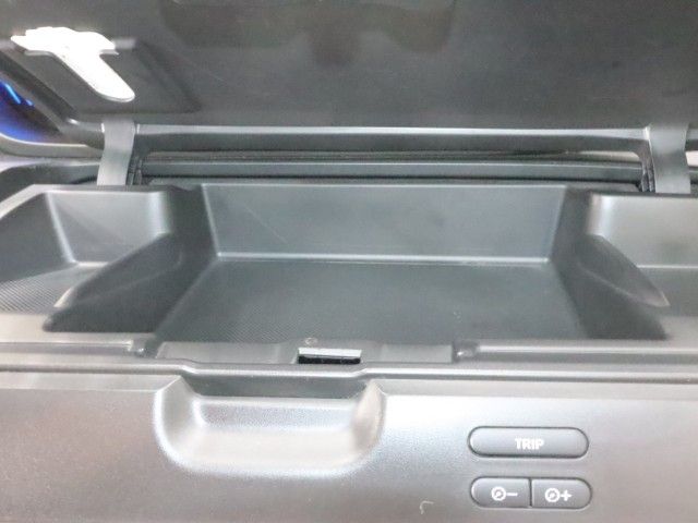 FREED plus