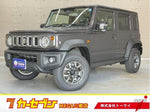 JIMNY NOMADE